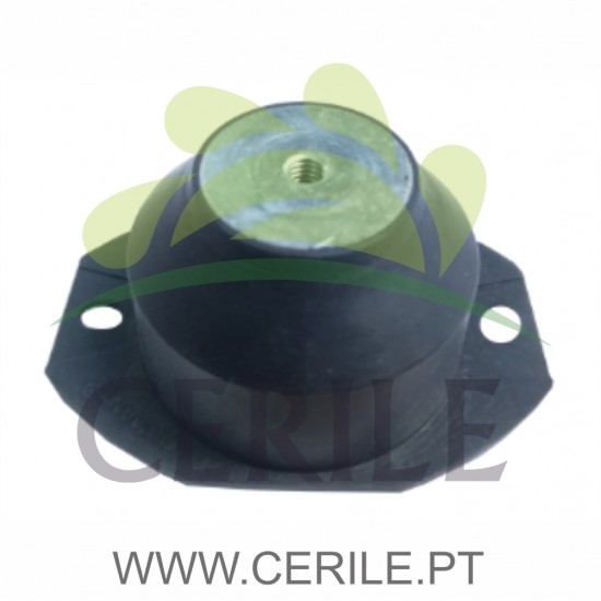 APOIO MOTOR ADAP.VARIOS MODELOS MICROCAR