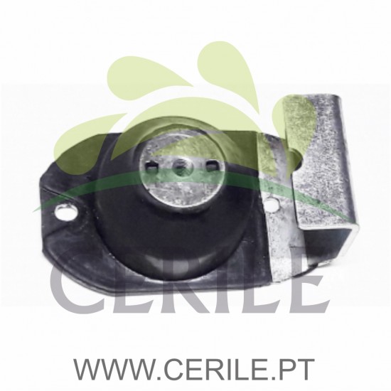 APOIO MOTOR ADAP.VARIOS MODELOS