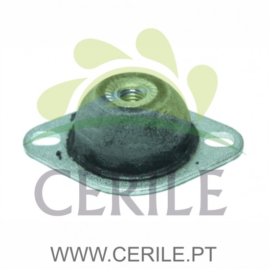 APOIO MOTOR GRECAV SONIQUE DCI