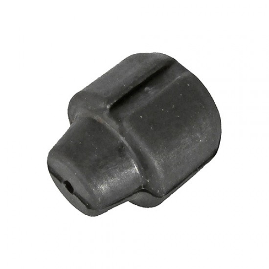 APOIO OLEO-MAC 936-937-940-941CX-GS350/370/410