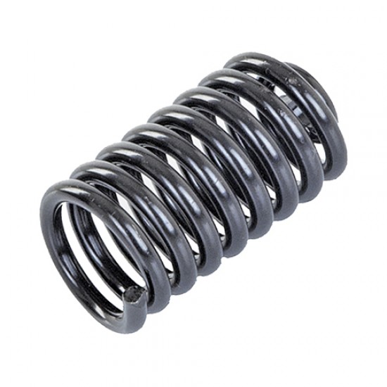 APOIO OLEO-MAC 947-952; EFCO 147-152