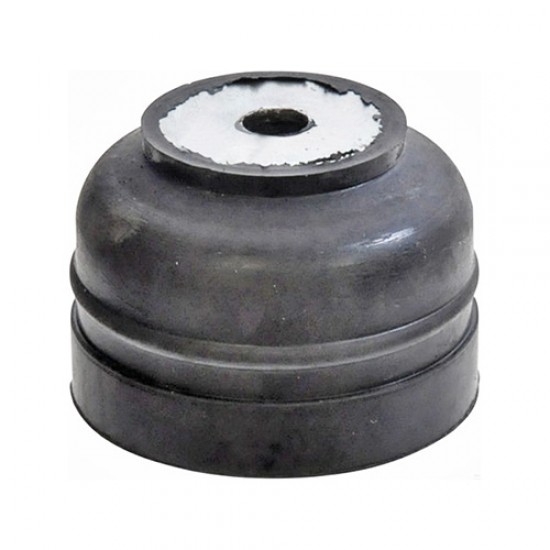 APOIO STIHL 064-066-MS640/660