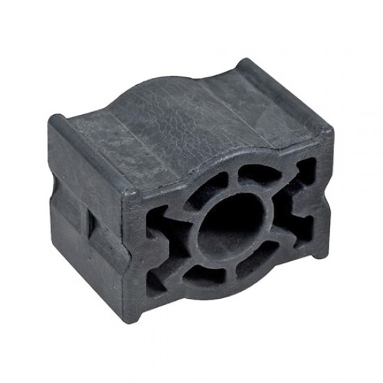 APOIO STIHL FS300/350/400/450/480