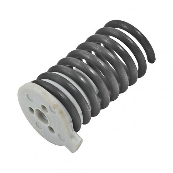 APOIO STIHL MS231/241/251 (COMPLETO)