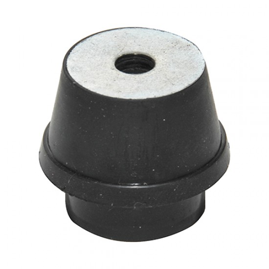 APOIO TANAKA ECV3801/4501