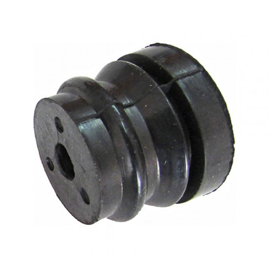APOIO ZENOAH/KOMATSU 4500-5000 (BAIXO)