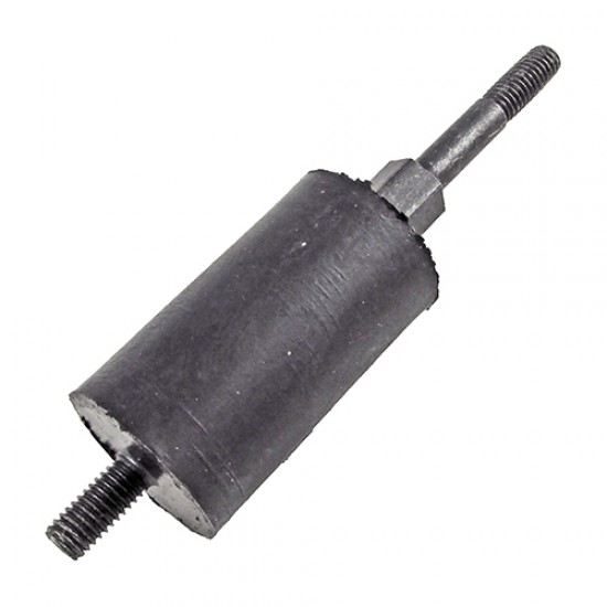 APOIO ZENOAH/KOMATSU BG430/520