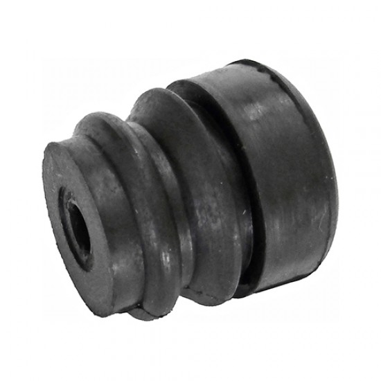 APOIO ZENOAH/KOMATSU 3800-4100 (ALTO)
