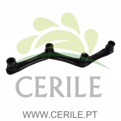 REFORÇO ESPAÇADOR VARETAS PARA VAREJADORES