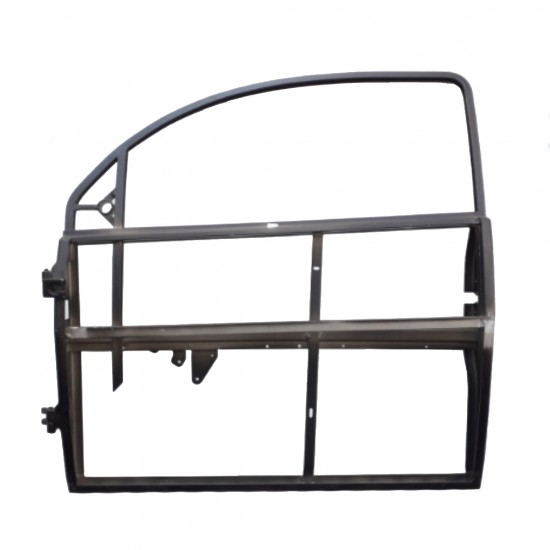 ARMAÇAO PORTA ESQUERDA A721/741/CROSSLINE ORIGINAL