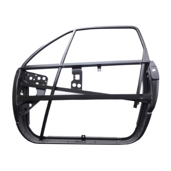 ARMAÇAO PORTA ESQUERDA GRECAV EKE/SONIQUE