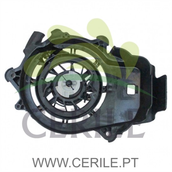 ARRANCADOR B&S 650EX-675EX-725EX SERIES