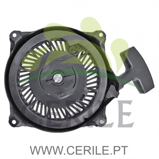 ARRANCADOR B&S 5 HP (SERIES 13000)
