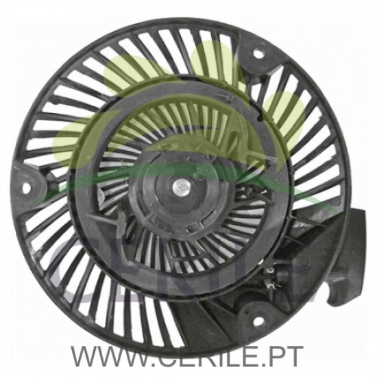 ARRANCADOR B&S 700-750EX DOV SERIES