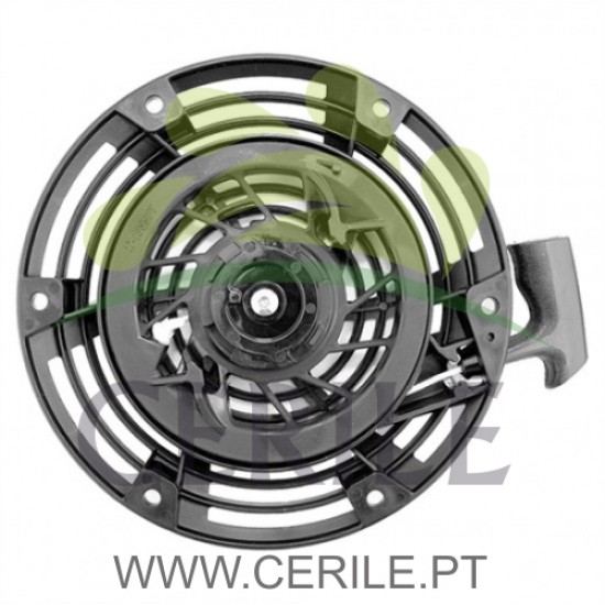 ARRANCADOR B&S 775EX-850E-950E SERIES