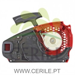 ARRANCADOR CAMON TCS2600