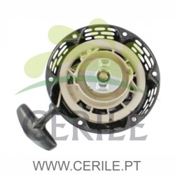 ARRANCADOR FAÍSCA 1.6GM E MTA 1.5GM