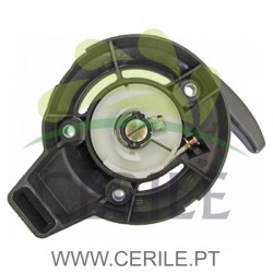 ARRANCADOR HONDA GX25