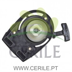 ARRANCADOR HONDA GX35 (EASY STARTER)