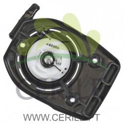 ARRANCADOR HONDA GX50 (ORIGINAL)