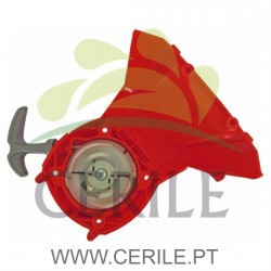 ARRANCADOR KASEI BC46