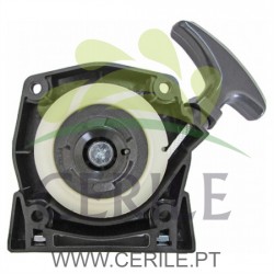 ARRANCADOR KAWASAKI TJ53