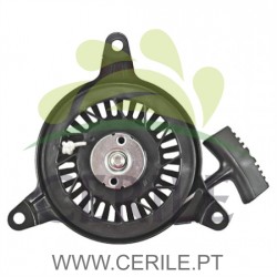 ARRANCADOR KOHLER XT6/7/149/173