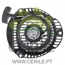 ARRANCADOR KOHLER XT650/675/775/800