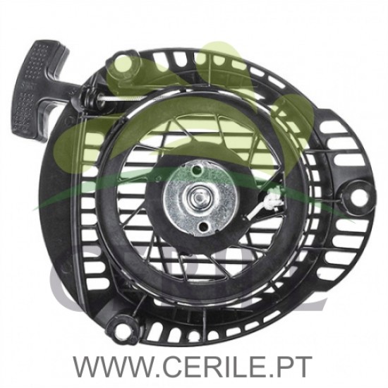 ARRANCADOR KOHLER XT650/675/775/800