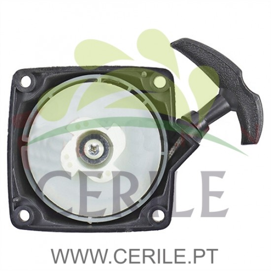 ARRANCADOR KUBOTA/MITSUBISHI TB43/50-TU43/50