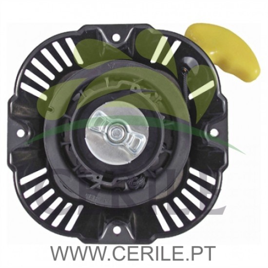 ARRANCADOR LONCIN LC165F/165FD/170F/170FD