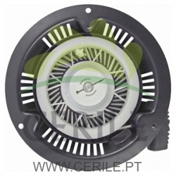 ARRANCADOR MAQUINAS CHINESAS 4T (CORTA RELVA)