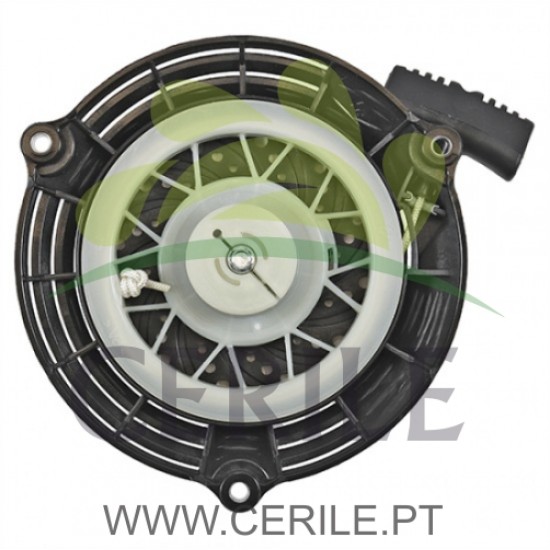 ARRANCADOR MAQUINAS CHINESAS 4T (CORTA RELVA)