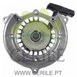 ARRANCADOR OLEO-MAC 720-722-726-SPARTA 25/26/250