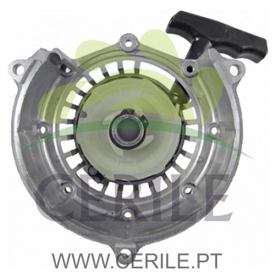 ARRANCADOR OLEO-MAC 720-722-726-SPARTA 25/26/250