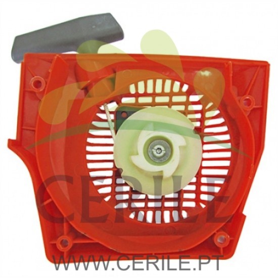 ARRANCADOR OLEO-MAC 947-952