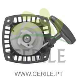 ARRANCADOR ROBIN EC025 (EASY STARTER)