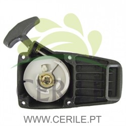 ARRANCADOR ROBIN EH025