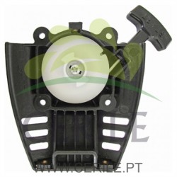 ARRANCADOR ROBIN EH035