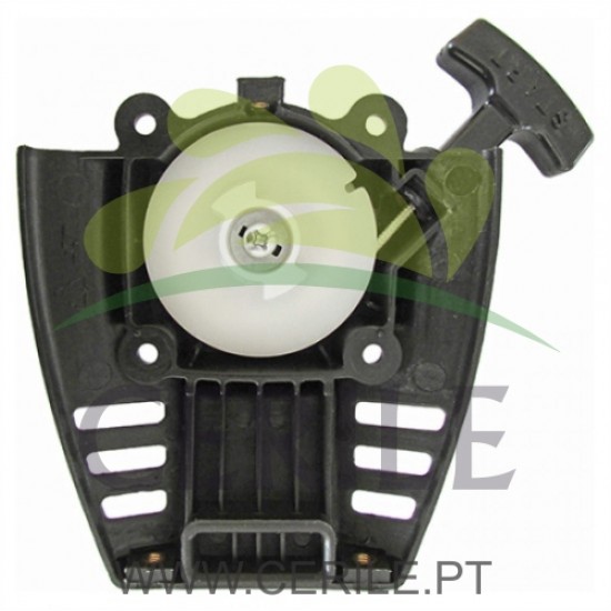 ARRANCADOR ROBIN EH035