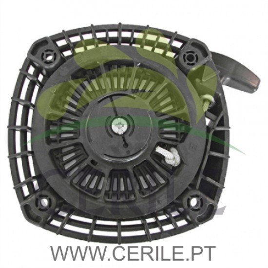 ARRANCADOR ROBIN SP170/210