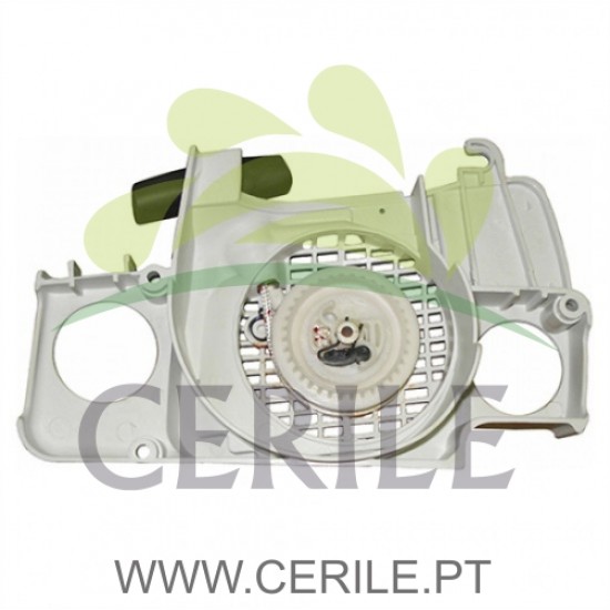 ARRANCADOR STIHL 017-018-MS170/180