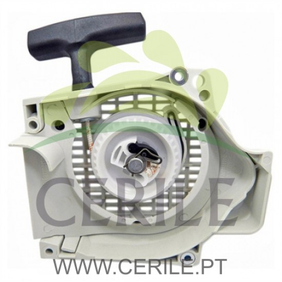 ARRANCADOR STIHL 020T-MS200T