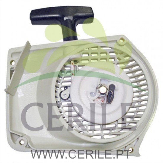 ARRANCADOR STIHL 024-026-MS240/260