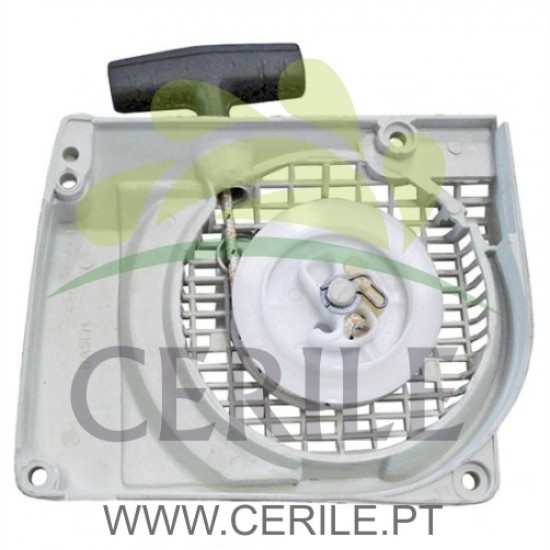 ARRANCADOR STIHL 029-031-039-MS290/310/390