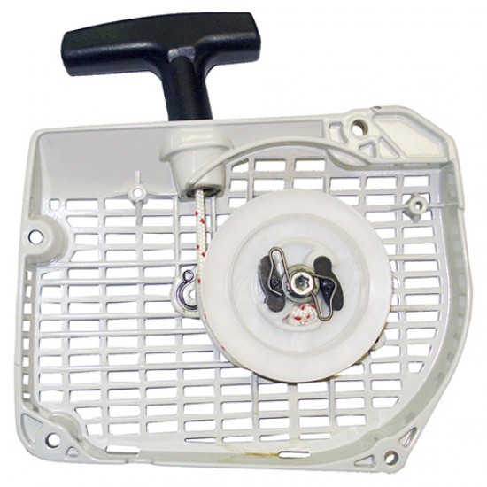 ARRANCADOR STIHL 034-036-MS340/360