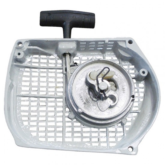 ARRANCADOR STIHL 038-041-MS380/381