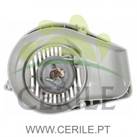 ARRANCADOR STIHL 08S-TS350/360