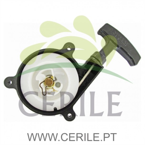 ARRANCADOR STIHL BR320/340/380/400/420-SR320/340