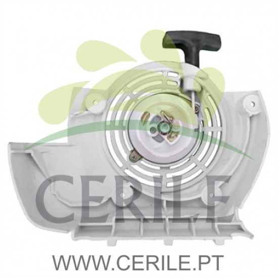 ARRANCADOR STIHL FS120/200/250/300/350